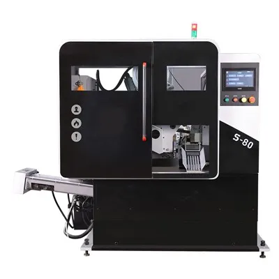 Máy cắt cưa tròn